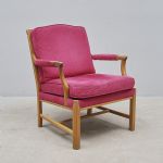 1742 3446 Karmstol